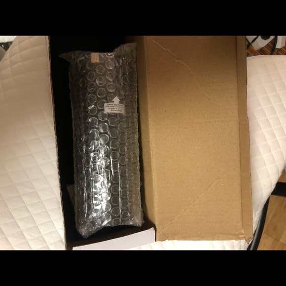 OPOVE M3 Pro, Massage Gun Rechargeable & Replaceable Battery, Original - Picture 6 of 8